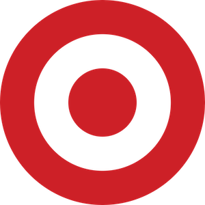 Target logo