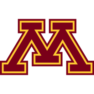 University of Minnesota logo